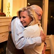 Liz Cheney Philip Perry : Liz Cheney to seek reelection in the House ...