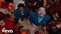 Post Malone ft Roddy Ricch - Cooped Up (Clip Officiel) - ToutBaigne.com