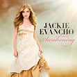 Awakening : Jackie Evancho | HMV&BOOKS online - 88843087422