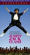 Watch Jumpin' Jack Flash on Netflix Today! | NetflixMovies.com