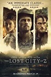 The Lost City of Z DVD Release Date | Redbox, Netflix, iTunes, Amazon