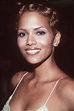 Young Halle Berry Photos | HelloBeautiful