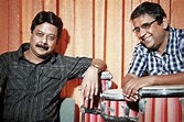 “We have composed some of our best tunes during the lockdown” – Anand ...