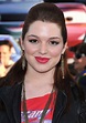 Jennifer Stone image