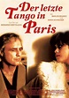 Sección visual de El último tango en París - FilmAffinity