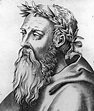 Heraclitus | Ancient greek philosophers, Ephesus, Ancient