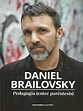 Pedagogía. Daniel Brailovsky | PDF