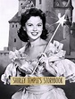 Shirley Temple's Storybook (TV Series 1958–1961) - IMDb