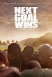 Next Goal Wins (2014) - Película eCartelera