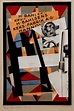 Untitled (H.Bahlsens Biscuit Factory A.G.), 1930 de Kurt Schwitters en ...