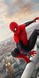 Spider-man, movie 2019, Far From Home wallpaper Spiderman Images ...