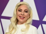 Lady Gaga Wiki, Bio, Age, Net Worth, and Other Facts - Facts Five