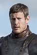 Dickon Tarly | Wiki Game of Thrones | FANDOM powered by Wikia