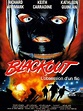 Blackout (TV Movie 1985) - IMDb