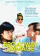 Broadway Damage (1997)