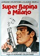 Super rapina a Milano (1964) - IMDb