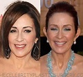 13 best Patricia Heaton Plastic Surgery Before and After images on ...