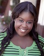 Disney's Raven Goodwin on Detroit, Peter Dinklage and her new BET show ...