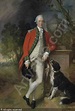 Prince William, Duke of Cumberland - Alchetron, the free social ...