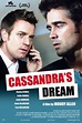 Image gallery for Cassandra's Dream - FilmAffinity
