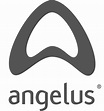 Angelus – Odontozag S.A.