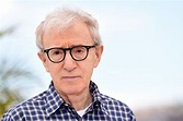 Woody Allen: Wiki, biografía, edad, patrimonio, relaciones, familia y ...