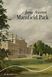 Libro Mansfield Park, Jane Austen, ISBN 9788490650295. Comprar en ...
