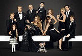 Amazon.com: Watch Modern Family Season 2 | Prime Video