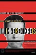 Im inneren Kreis | Film, Trailer, Kritik