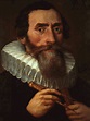 Johannes Kepler Pictures