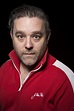 Andy NYMAN : Biography and movies