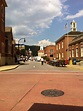 Pikeville, Kentucky, 2014 | Pikeville, Appalachia, Historical sites