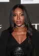 Naomi Campbell | Overview | Wonderwall.com