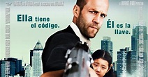 El Codigo del Miedo ONLINE HD LATINO (2012) - PELIXVK PREMIUM