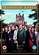 Downton Abbey season 4 download full episodes in HD 720p - TVstock