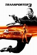 Transporter 3 (2008) - Posters — The Movie Database (TMDb)