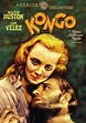 Kongo (1932 film) - Alchetron, The Free Social Encyclopedia