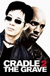 Cradle 2 the Grave (2003) | The Poster Database (TPDb)