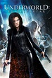 Underworld: El despertar (2012) - Pósteres — The Movie Database (TMDB)