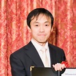 Shuichi Murakami - Millennium Science Forum