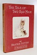 The Tale of Two Bad Mice by Beatrix Potter: Very Good ++ Pictorial ...