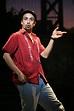 Lin-Manuel Miranda’s In The Heights and The Broadway Breakthrough – New ...