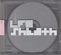 LFO – Sheath (2003, CD) - Discogs