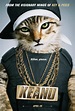 Film Keanu (2016) - sinopsis Lengkap dan Nonton Trailer - Hepii.com