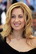 Lara Fabian | NVSC Wiki | Fandom