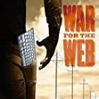 War for the Web (2015) - IMDb