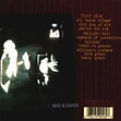 Flightsafety, Shannon Wright | CD (album) | Muziek | bol.com