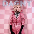 Dagny | Musik | Ray-Bans