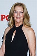 Patricia Kalember – “Power” TV Show Final Season Premiere in New York ...
