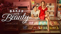 The Baker and the Beauty: Season One Ratings - canceled + renewed TV ...